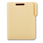 Office Depot Manilla File Folder 50 pk
