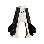 Office Depot Staple Remover 1 pk