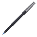 Uni-ball Blue Rollerball Pen 12 pk