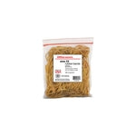 Office Depot Size 33 Rubber Bands 4 oz