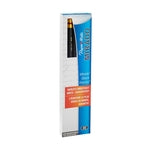 Paper Mate Mirado #2HB Wood Pencil 12 pk