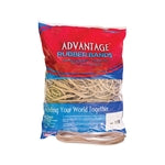 Alliance Advantage #117B Rubber Bands 200 pk