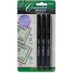 Counterfeit Pens