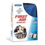 PhysiciansCare Blue First Aid Kit 1 pk