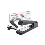 Office Depot Stapler and Staple Remover Set 3 pk