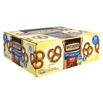 Snyder's Pretzels 32 oz Bagged