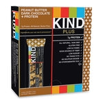 KIND Peanut Butter Nut Bar 16.8 oz Boxed
