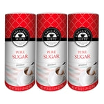 Executive Suite Pure Sugar 20 oz Can