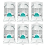 Betco Clario Clean Scent Body Wash 1000 ml 6 pk