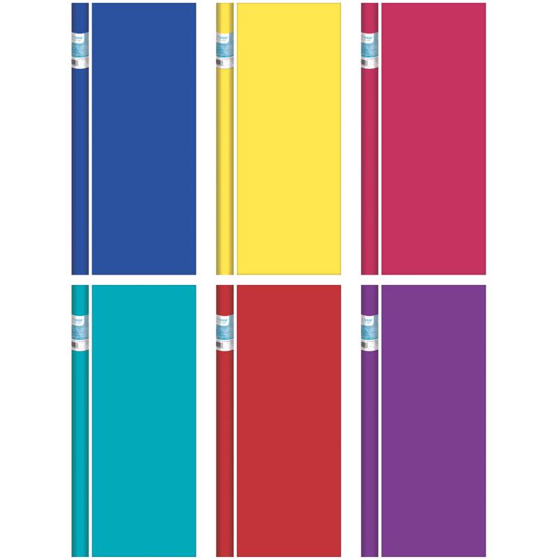 Paper Images Assorted All Occasion Gift Wrap