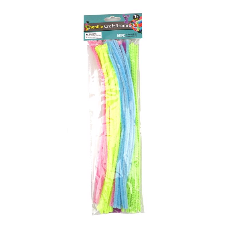 Diamond Visions Craft Stems