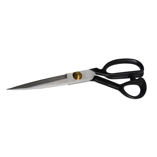 M-D Building Products 10 in. Scissor Shears 1 pc