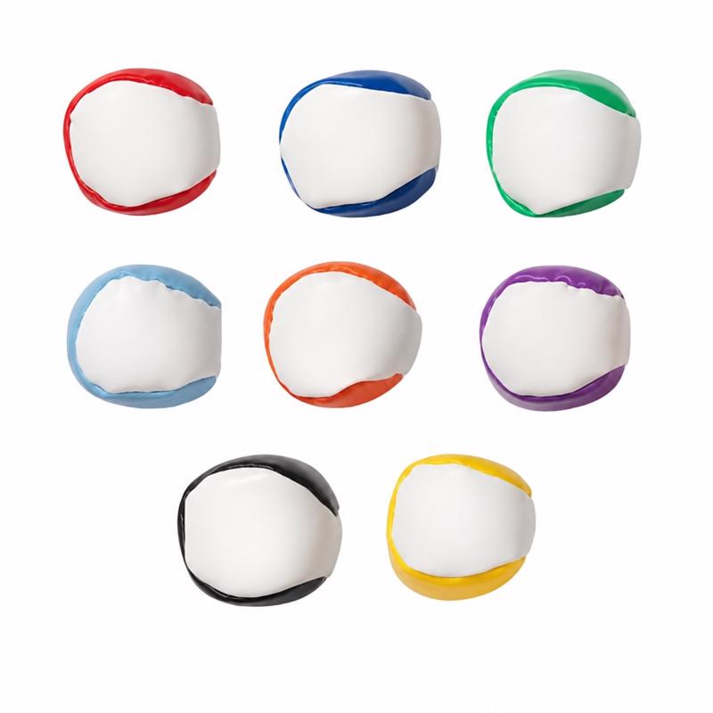 Toysmith Two Tone Kick Bag