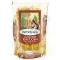 Morning Song Golden Ear Corn Squirrel and Critter Food 6.5 lb