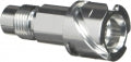 ADAPTER, M16 X 1.5 MALE