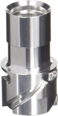 ADAPTER, M16 X 1.5 FEMALE