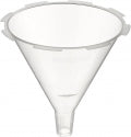 DISPOSABLE FUNNELS 24 PK