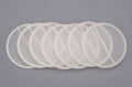 24 PACK OF FILTER DISKS(9 OZ)