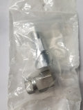 SUCTION CONVERSION KIT