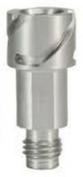GRAVITY ADAPTER