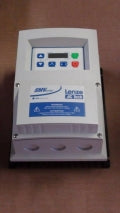 KIT,VARIABLE FREQUENCY DRIVER