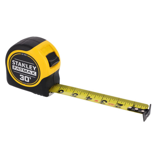 Tape Measur Fatmax 30'