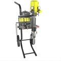 Sames PU 2160 F Airmix Mechanical Metering Paint Pump