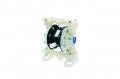 PUMP,515P-PP01AP3PPPTPTPT0