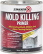 MOLD KILLING PRIMER QT
