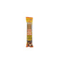 Ultra Chewy Double Treat Peanut Butter Treats For Dogs 2.8 oz 1 pk