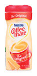 Nestle Coffee Mate Original Creamer 11 oz