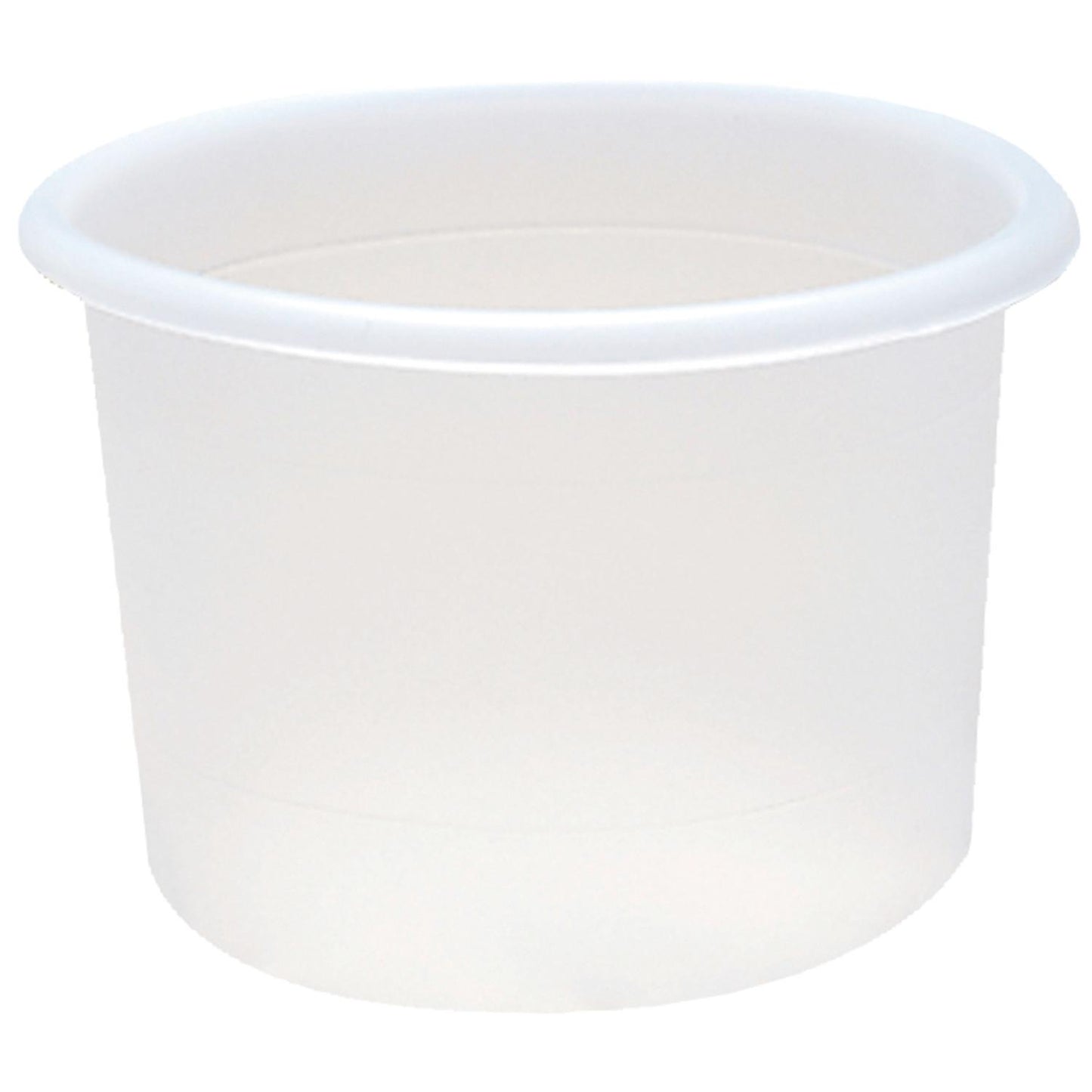 PAINT PAIL5QT POLY