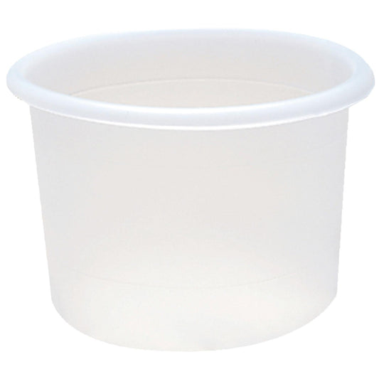 PAINT PAIL5QT POLY