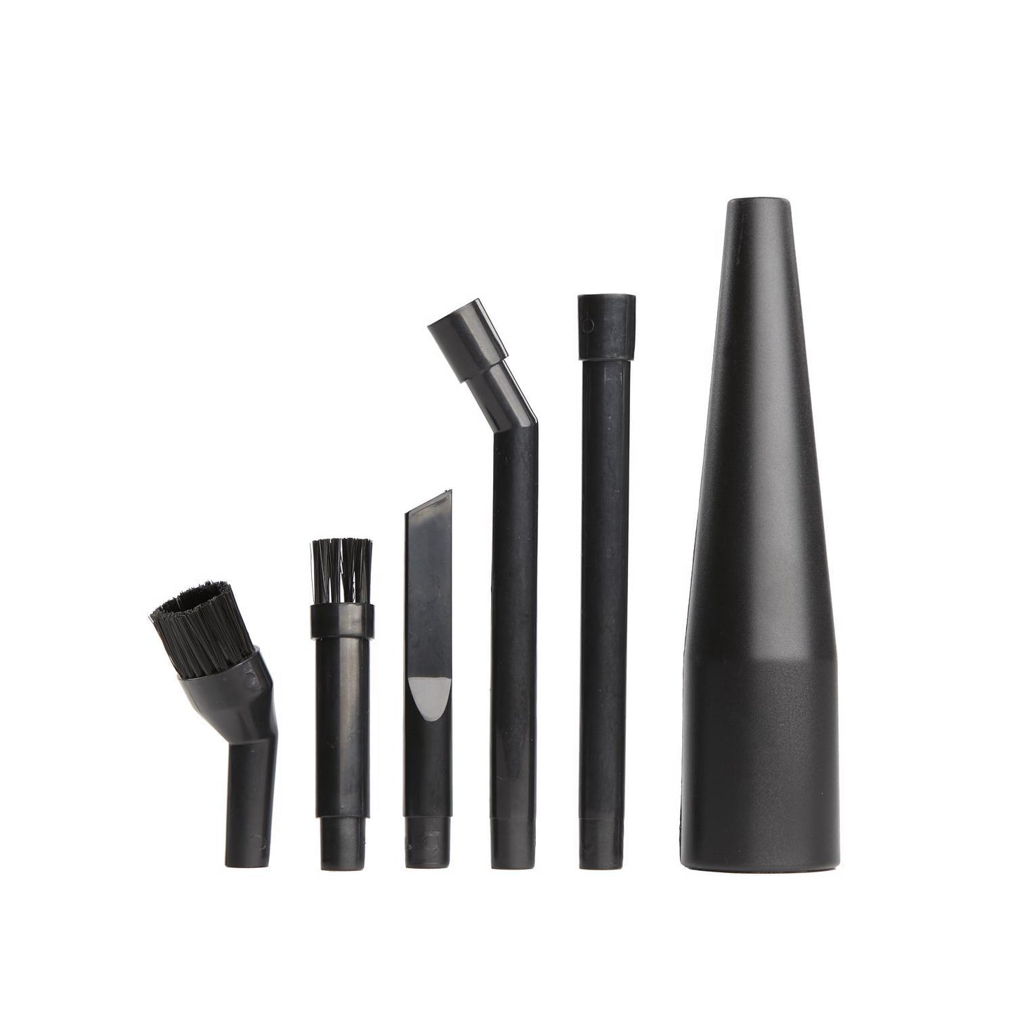 Cm Vac Micro Clning Kit
