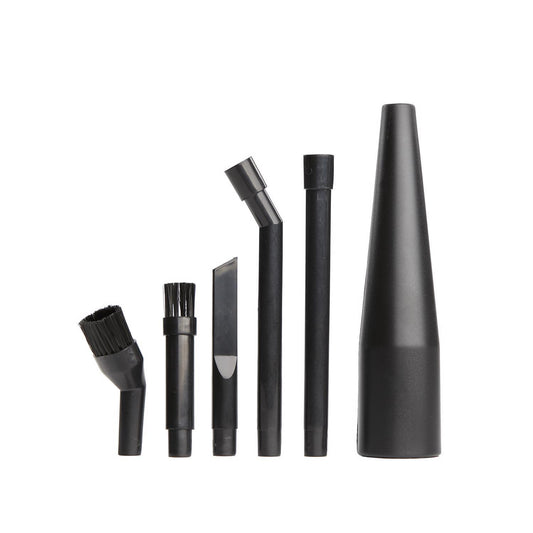Cm Vac Micro Clning Kit