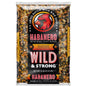 Small Batch Wild & Strong Raging Wild Bird Food 5 lb