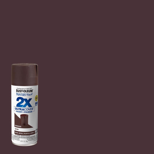 SPRYPNT 2X SAT ESPRESSO