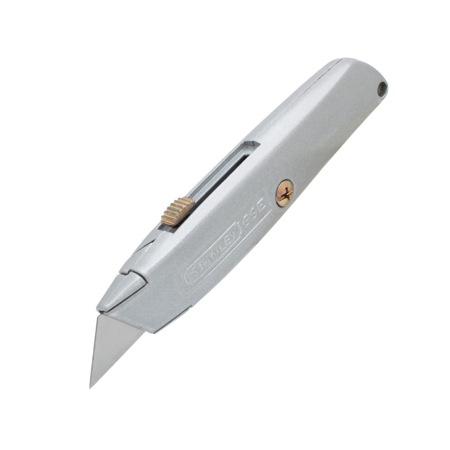 Utility Knife Classic 99