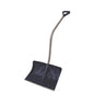 Suncast 20 in. W X 51 in. L Poly Ergonomic Snow Shovel