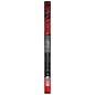 Jack Link's Original Beef Stick 1 oz Pegged