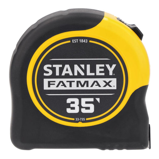 Tape Measur Fatmax 35'