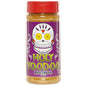 Meat Church Holy Voodoo Seasoning Rub 14 oz