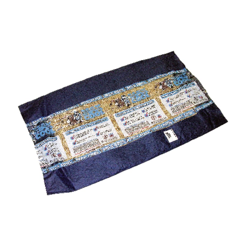 Dial MaxCool 24 in. H X 26 in. W Beige Long Strand Excelsior Aspen Pad