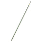 ATC 24 in. H X 0.4 in. W Green Iron Plant Stake