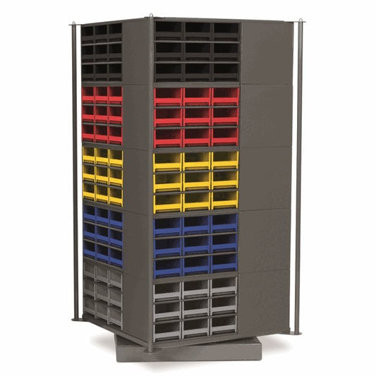 Akro-Mils Storage-go-round