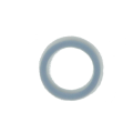 SEAL,CHECK VALVE,10:1