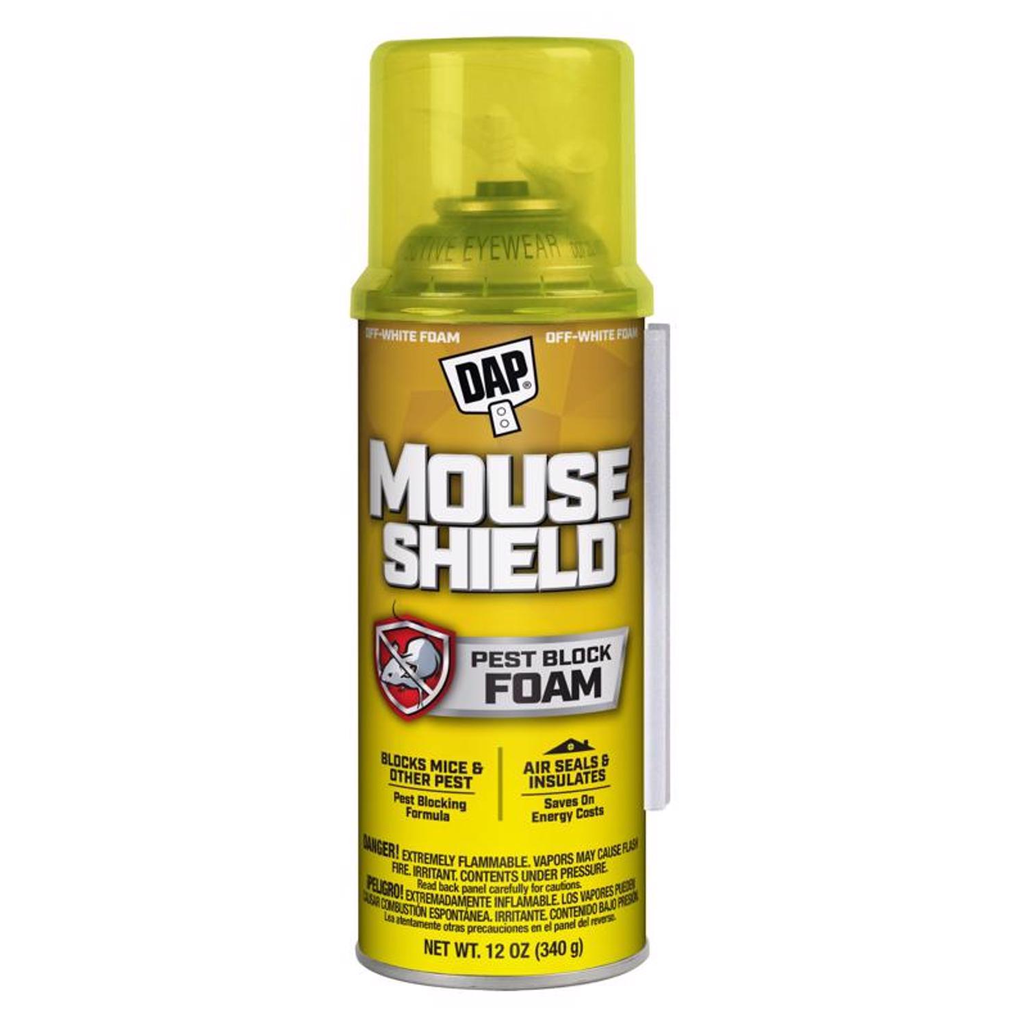 MOUSE SHIELD SEALNT 12OZ