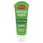 O'Keeffe's Working Hands No Scent Hand Cream 3 oz 1 pk