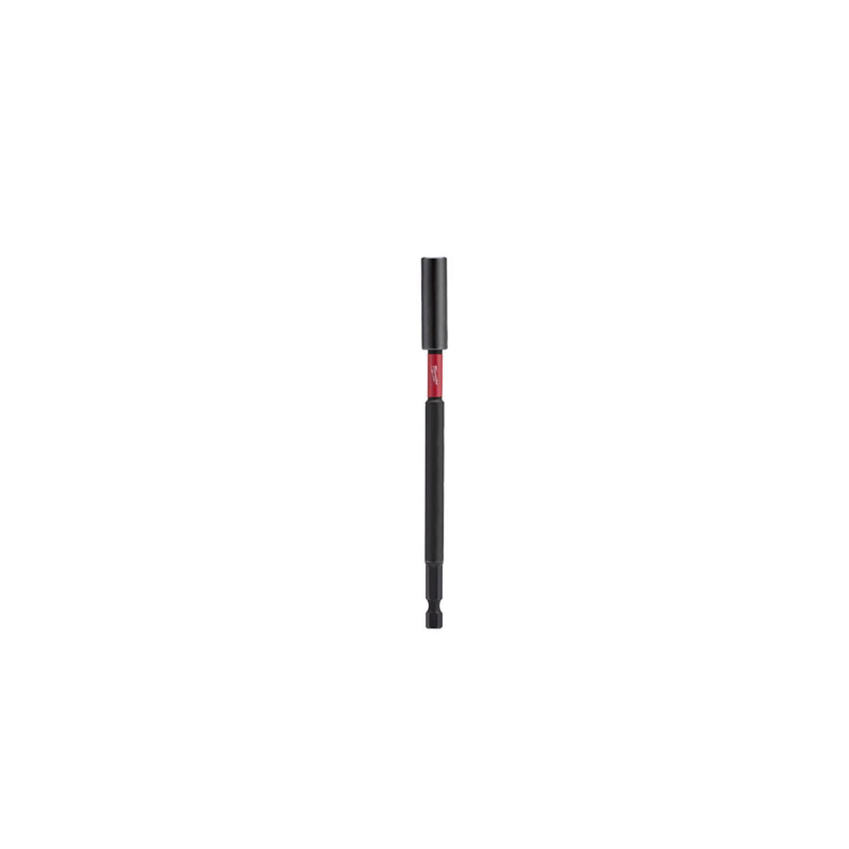 MLW BIT HOLDER 6"