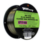 Weld Wire Mig .035
